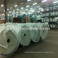 Rapid Flow Speed Fiberglass Flow Medium Core Mat